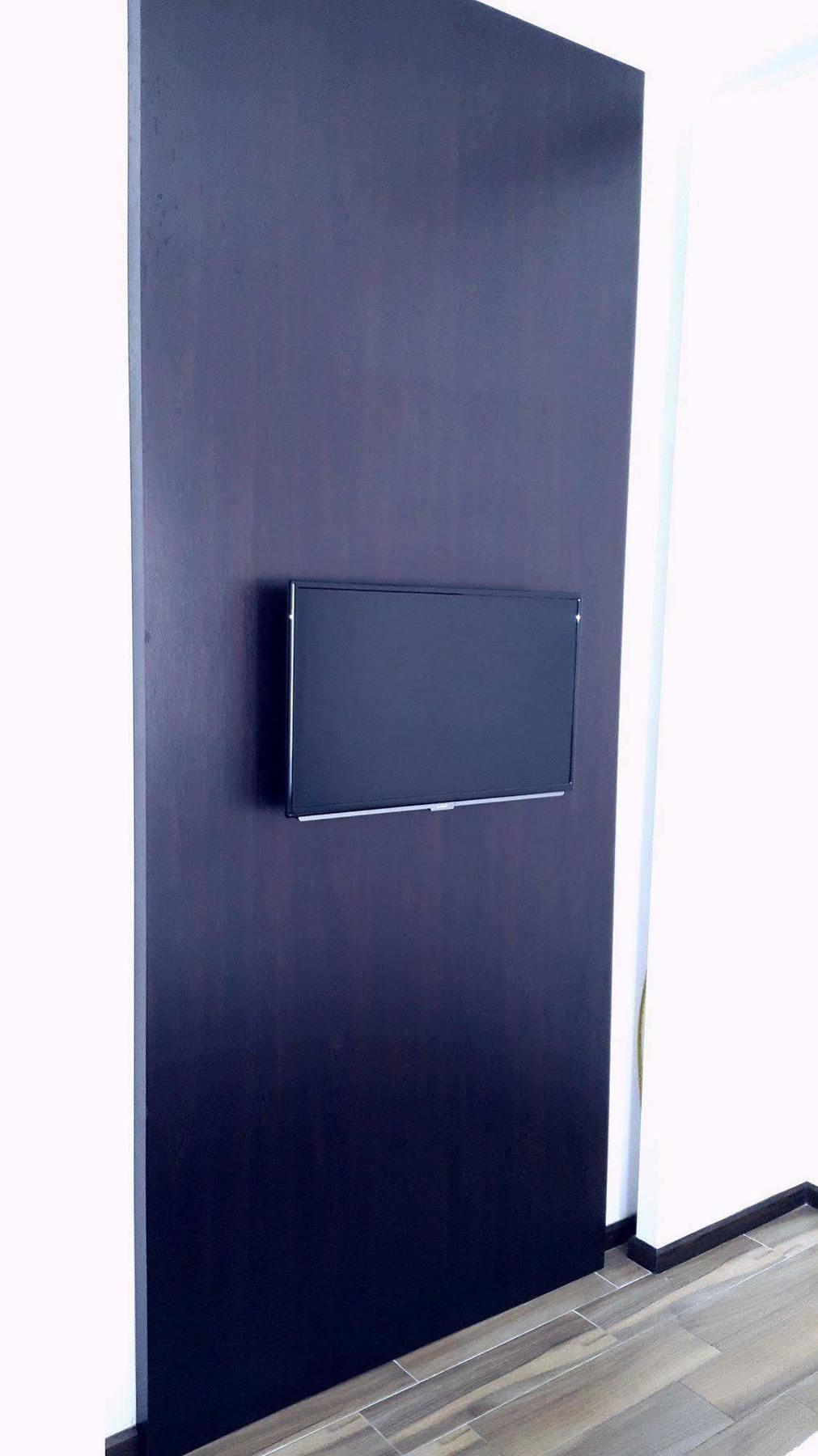 Hotel Hermes Kaş Exterior foto